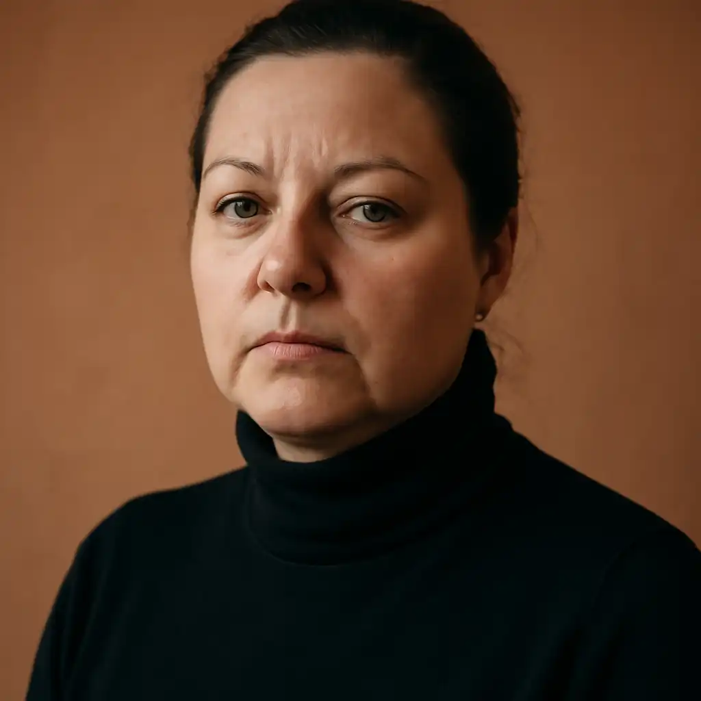 Giulia Marchesi